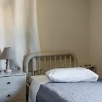Elia Apartmán