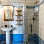 Elia Apartmán *