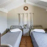 Elia Apartmán *
