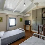 Apartmán Elia *