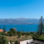Elia Apartmán *