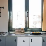 Elia Apartmán Lixouri