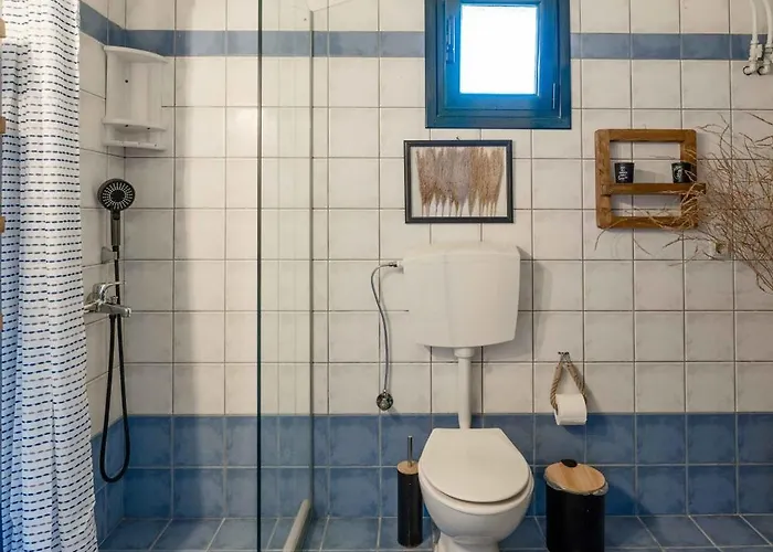 Elia * Ληξούρι