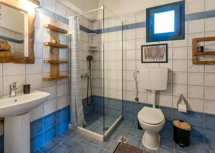 Elia * Ληξούρι