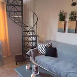 Elia Apartament