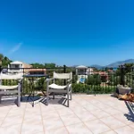 Elia Apartament