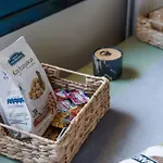 Apartament Elia