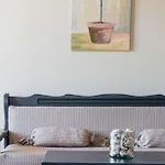 Elia Apartament