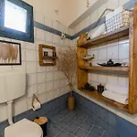 Apartament Elia