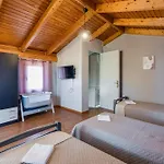 Apartament Elia