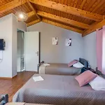 Elia Apartament
